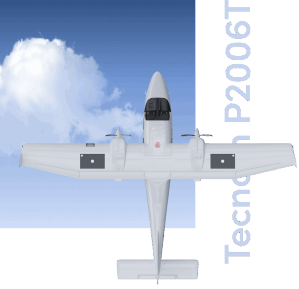 Opłata za szkolenie praktyczne (przeszkolenie na samolot TEKNAM 2006)